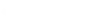PRIME US REIT